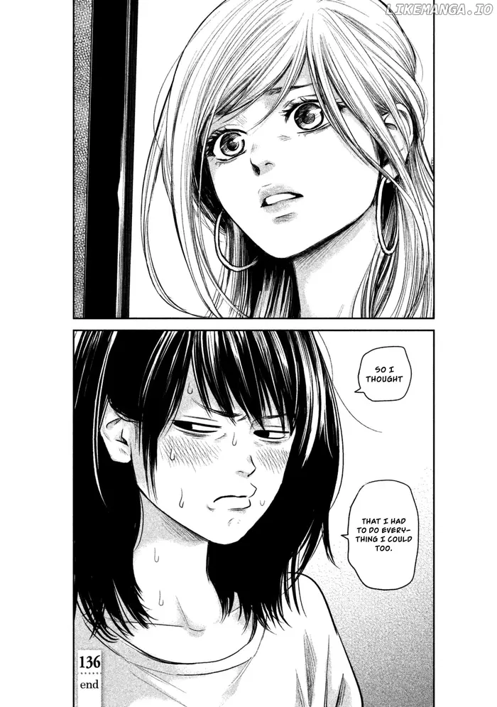 Hare Kon Chapter 136 image 21_optimized